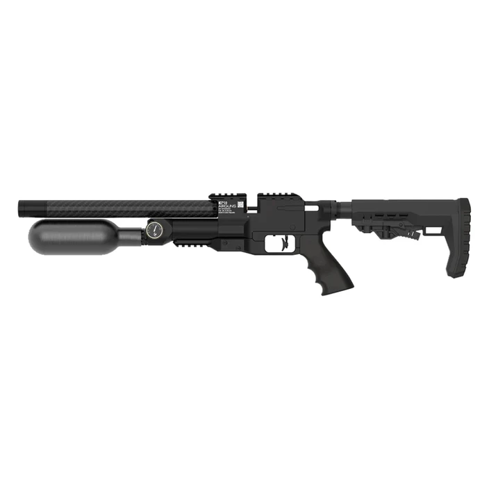 EPIC TWO LITE 300 CFB