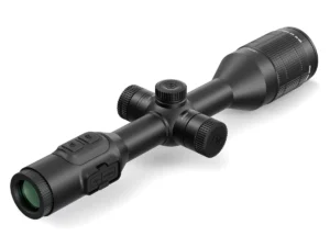 Athlon Optics Cronus ATS
