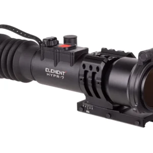 Element Optics HYPR