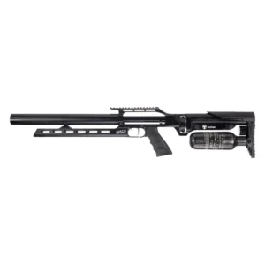 TAIPAN Slash 420 Self-Indexing PCP Air Rifle