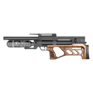 KalibrGun Cricket 2 Tactical Wood