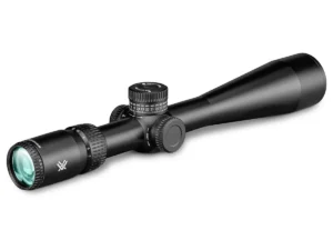 Vortex Viper HD FFP Riflescope