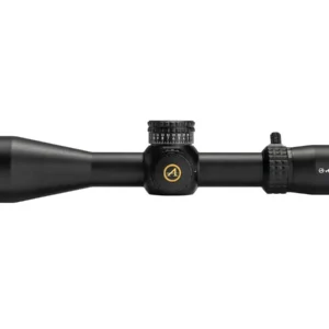 Athlon Optics Ares BTR Gen3
