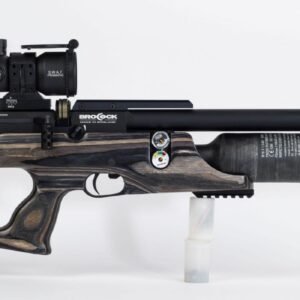 Brocock Sniper XR Mini