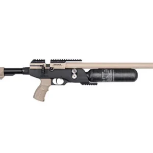 Brocock Commander XR Cerakote HiLite