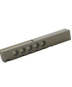 Steyr H5 Magazine
