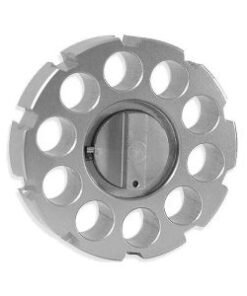 Steyr Pro X Magazines