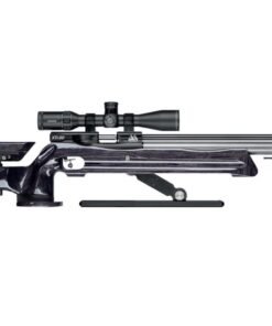 Air Arms XTi-50 HFT