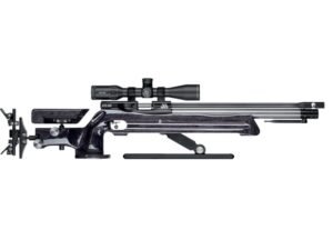 Air Arms XTi-50 HFT