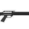 Taipan Slash Tactical