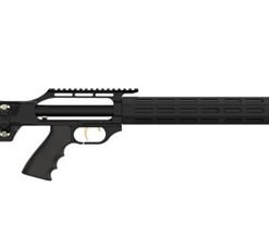 Taipan Slash Tactical