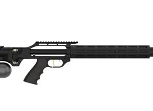 Taipan Slash Tactical