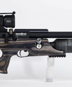 Brocock Sniper XR HiLite