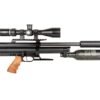 Taipan Veteran II Tactical AR 700mm