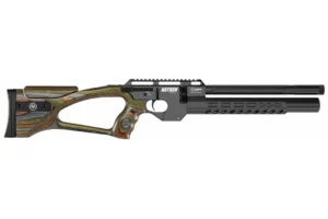 AirMaks Katran C Forest