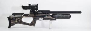 Brocock Sniper XR HiLite