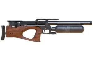 AirMaks Krait Lite L