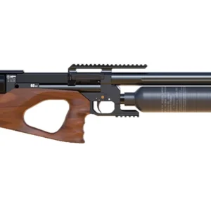 AirMaks Krait Lite L