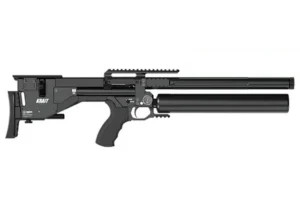 AirMaks Krait L Tube