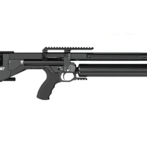 AirMaks Krait L Tube