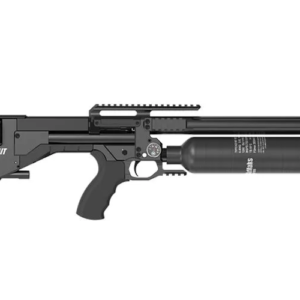 AirMaks Krait L Rifle