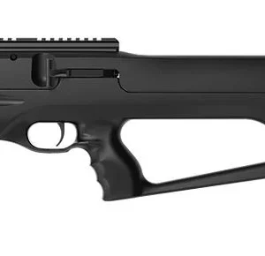 AirMaks Caiman Black Wood