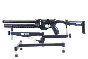 AirMaks Katran C Stealth