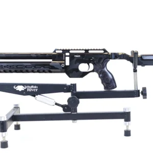 AirMaks Katran C Stealth