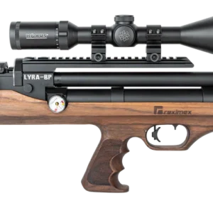 Reximex Lyra Bullpup