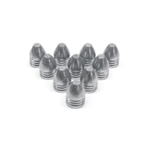 50 Cal Slugs For Bintac T50 (100 count)