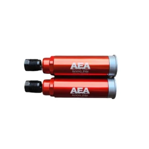 Aea Harpoon ammo Cartridge/ Slug Loaders