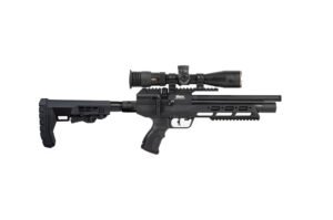 Brocock Ranger XR2 Compact