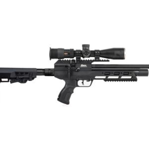 Brocock Ranger XR2 Compact