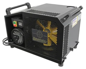 Daystate Type 2 MCH6 Compressor 300Bar
