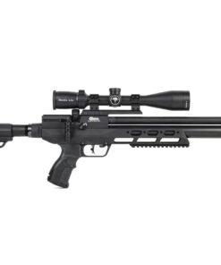 Brocock Ranger XR2 Lite