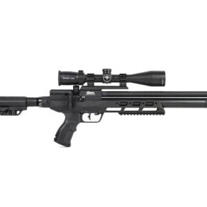 Brocock Ranger XR2 Lite