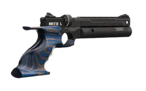 Reximex Mito Laminate Pistol