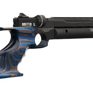 Reximex Mito Laminate Pistol