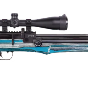 Reximex Lyra Light Blue Laminate