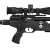 Brocock Pathfinder XR