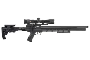 Brocock Ranger XR2 Recon