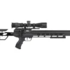 Brocock Ranger XR2 Tactical