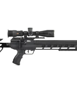 Brocock Ranger XR2 Tactical