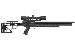 Brocock Ranger XR2 Tactical