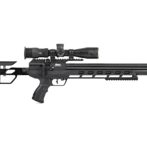 Brocock Ranger XR2 Tactical