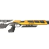 Steyr Challenge HFT Hybrid