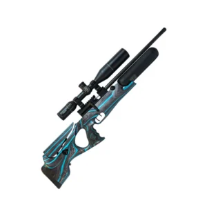 Theoben Rapid Laminate Adjustable