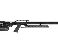 Taipan Slash
