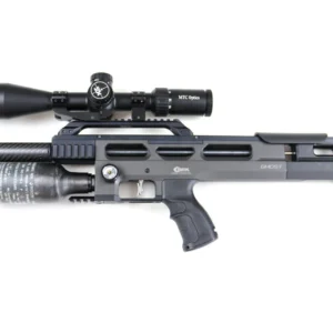 BRK Ghost Carbine