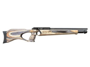 Steyr Hunting 5
